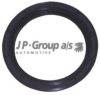 JP GROUP 1219500300 Shaft Seal, crankshaft